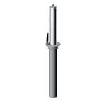View Manual Lift Retractable Bollards